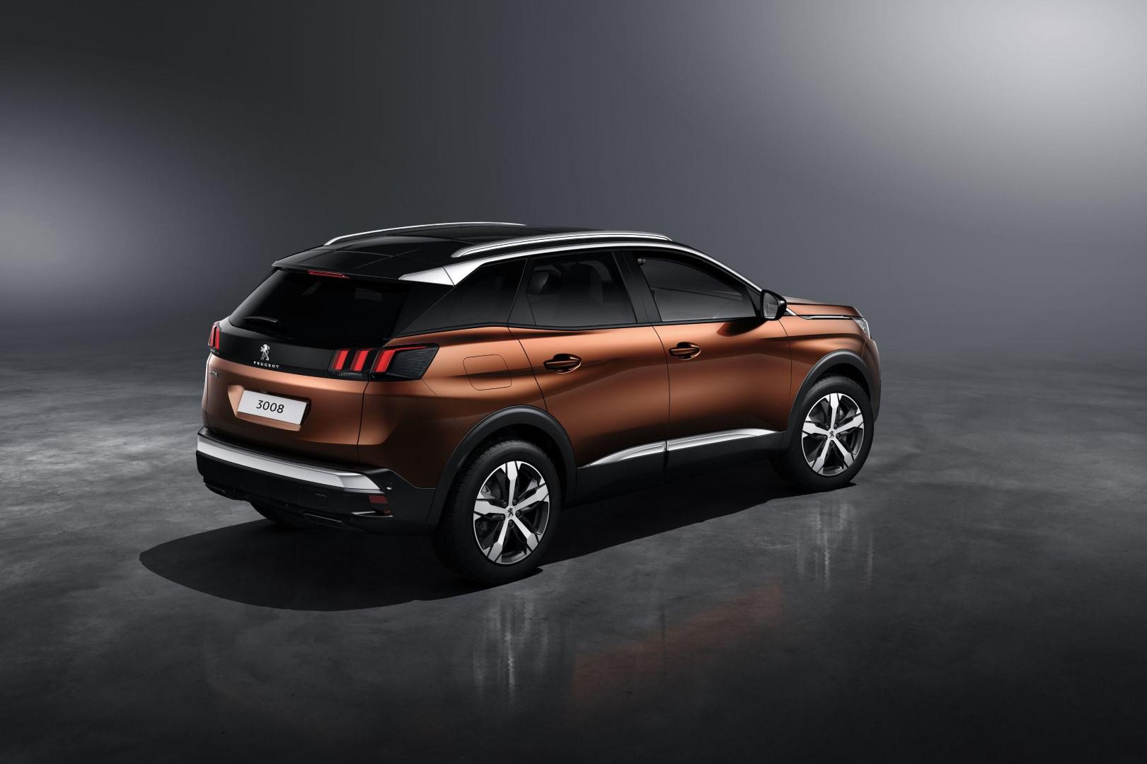 le-suv-peugeot-3008-car-of-the-year-2017-267-2.jpeg
