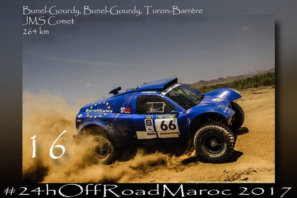 24-h-off-road-maroc-2017-classement-en-photos-326-16.jpg