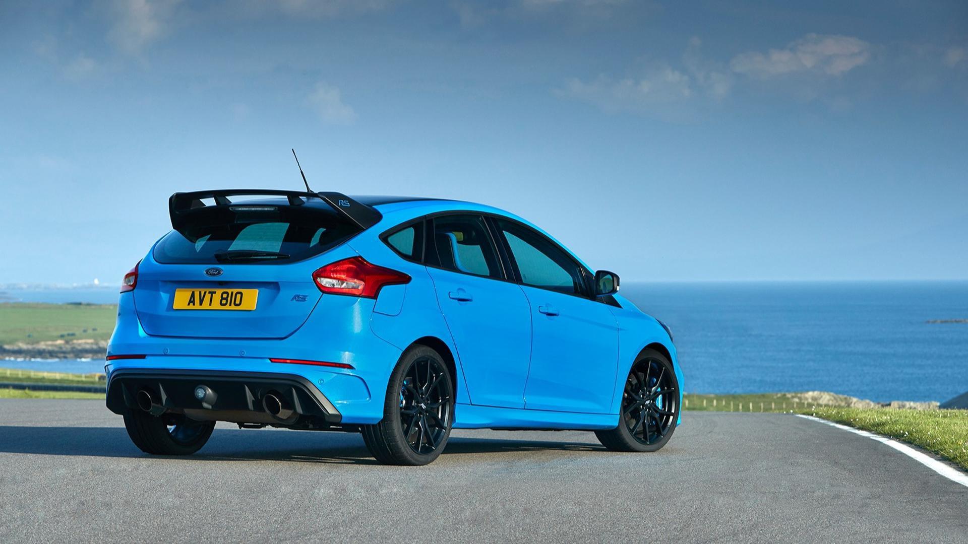 ford-focus-rs-pack-performance-et-serie-limitee-338-5.jpg
