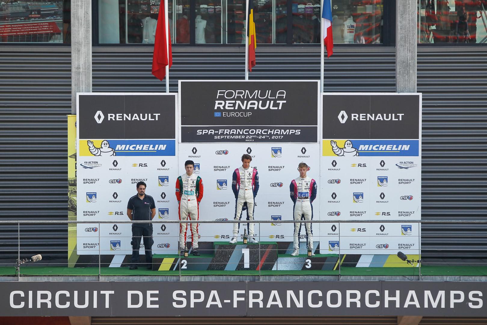 2eme-au-championnat-le-marocain-benyahia-se-replace-dans-la-course-au-titre-nec-formule-renault-2-0-425-2.jpg