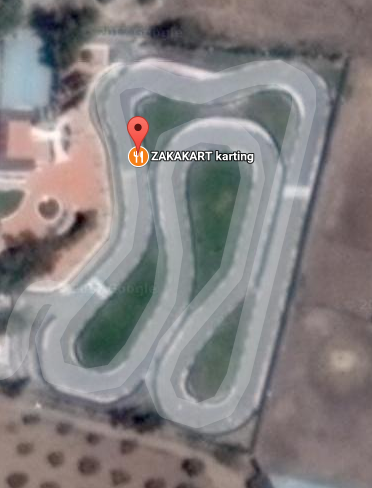 circuits-karting-et-automobile-au-maroc-432-10.png