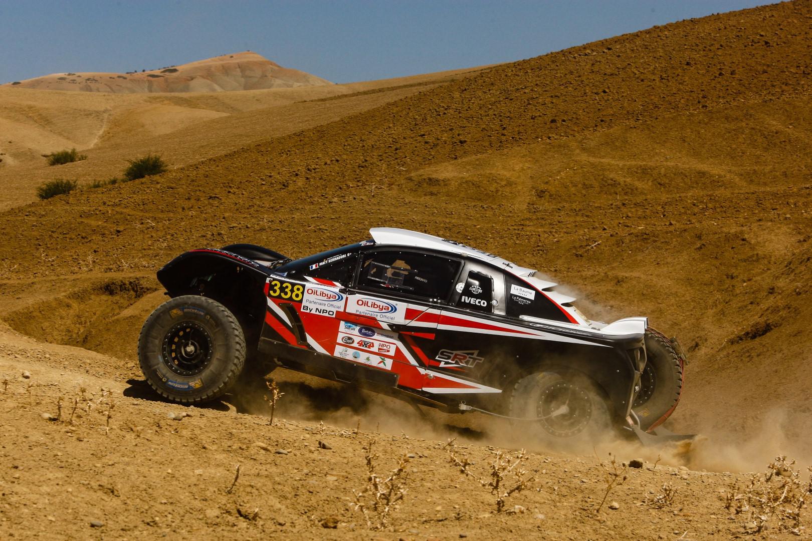 serradori-racing-team-rallye-oilibya-du-maroc-a-une-seconde-de-loeb-433-2.jpg