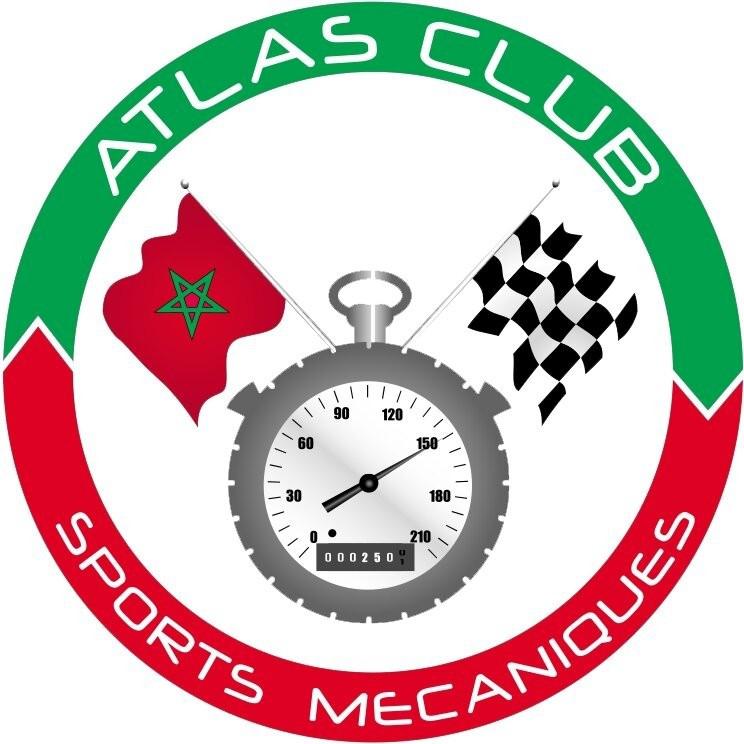 clubs-et-associations-automobiles-au-maroc-463-10.jpg