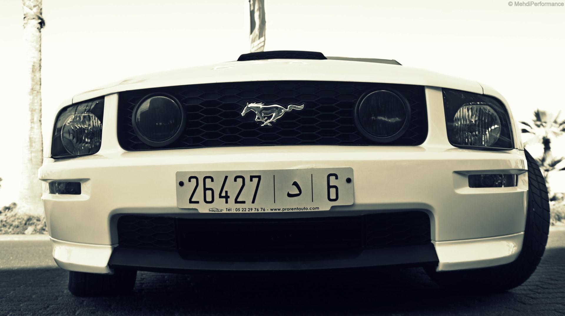 serie-speciale-au-maroc-ford-mustang-gt-v8-4-6l-california-special-manuelle-458-24.jpg