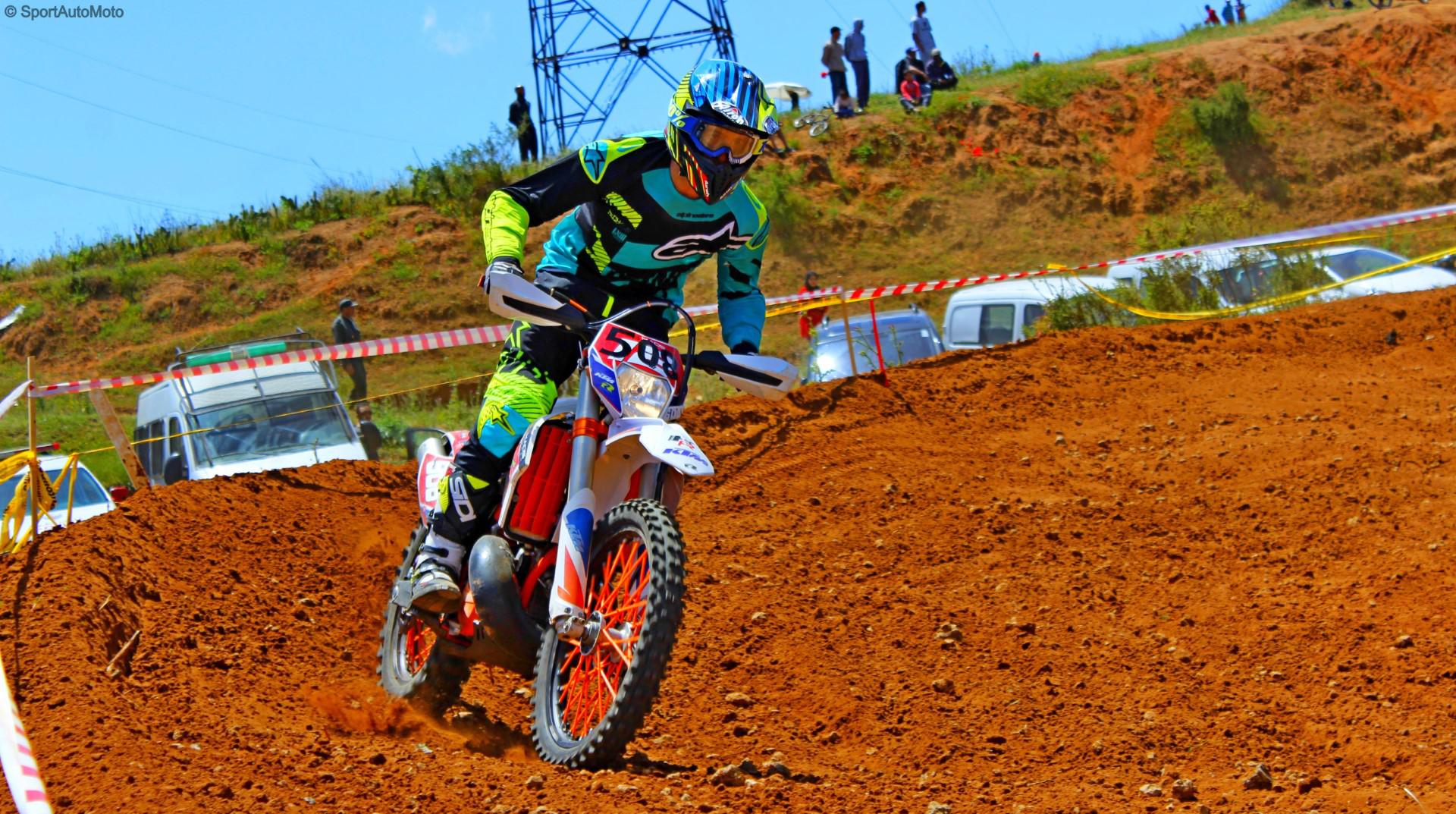 championnat-du-maroc-de-motocross-kenitra-774-33.jpg