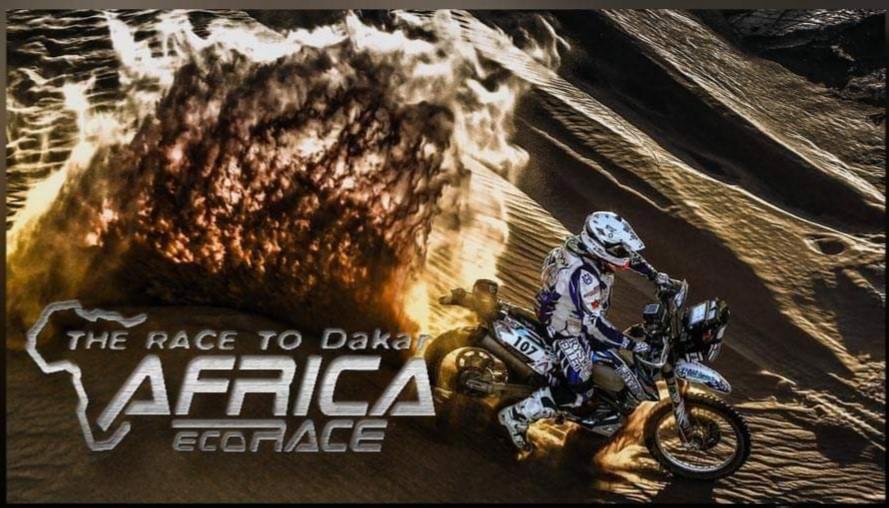africa-eco-race-2021-inscriptions-ouvertes-1298-1.jpg