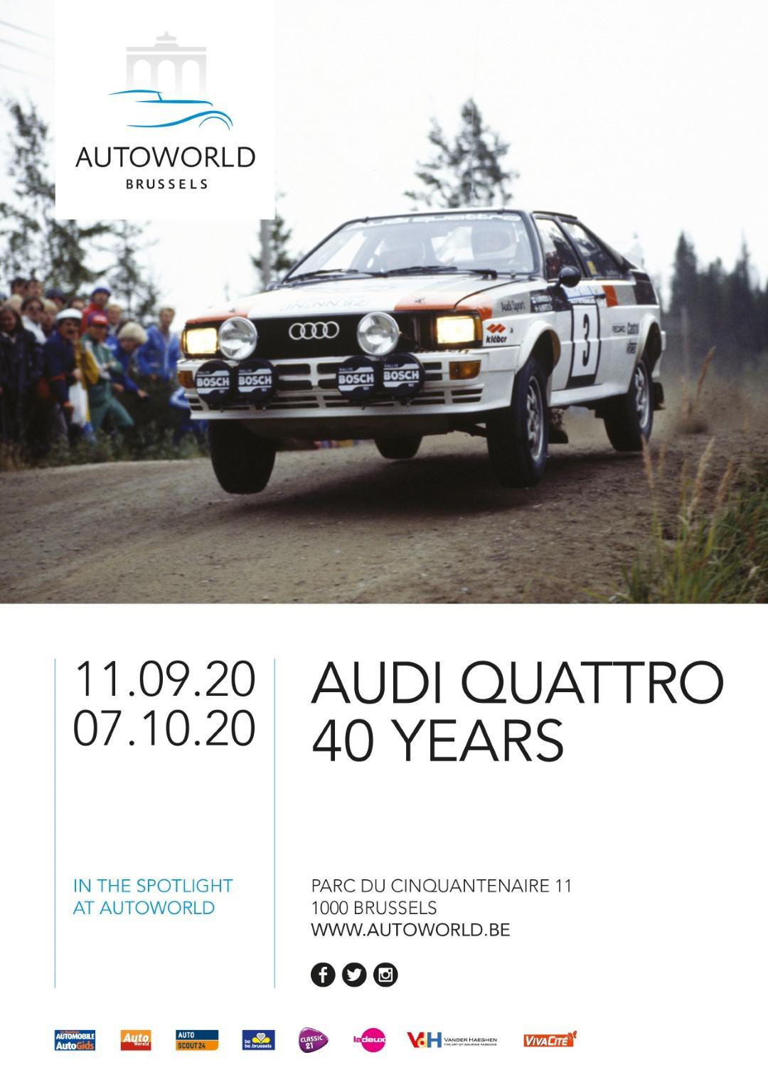 audi-quattro-40-years-in-the-spotlight-autoworld-brussels-1336-5.jpg