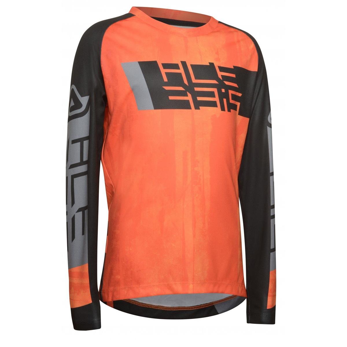 acerbis mx gear