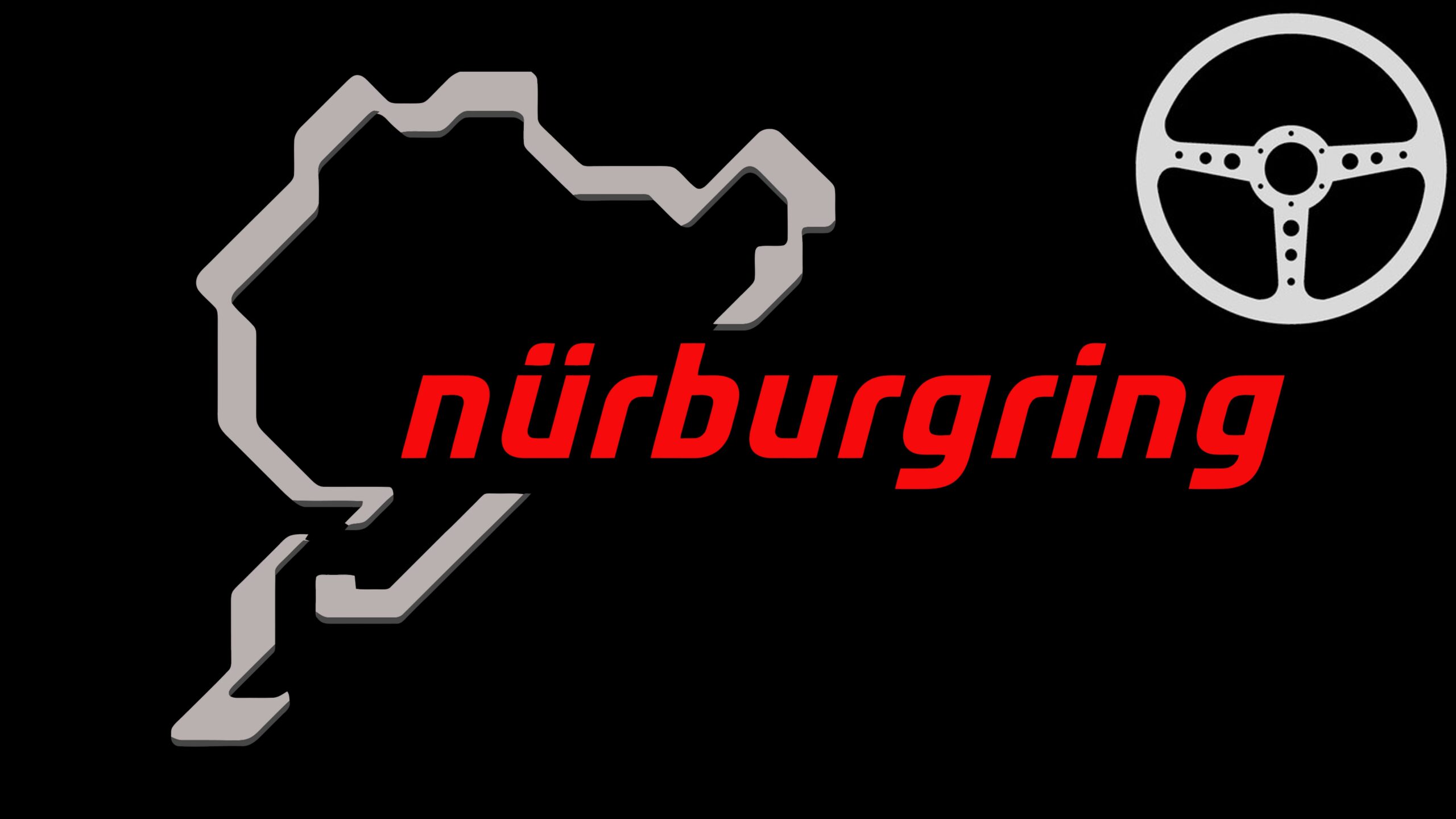 Comment rouler sur le Nürburgring ?