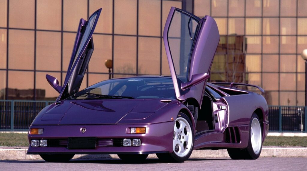 Lamborghini-Diablo_SE-1994-1600-01-1024x572.jpg
