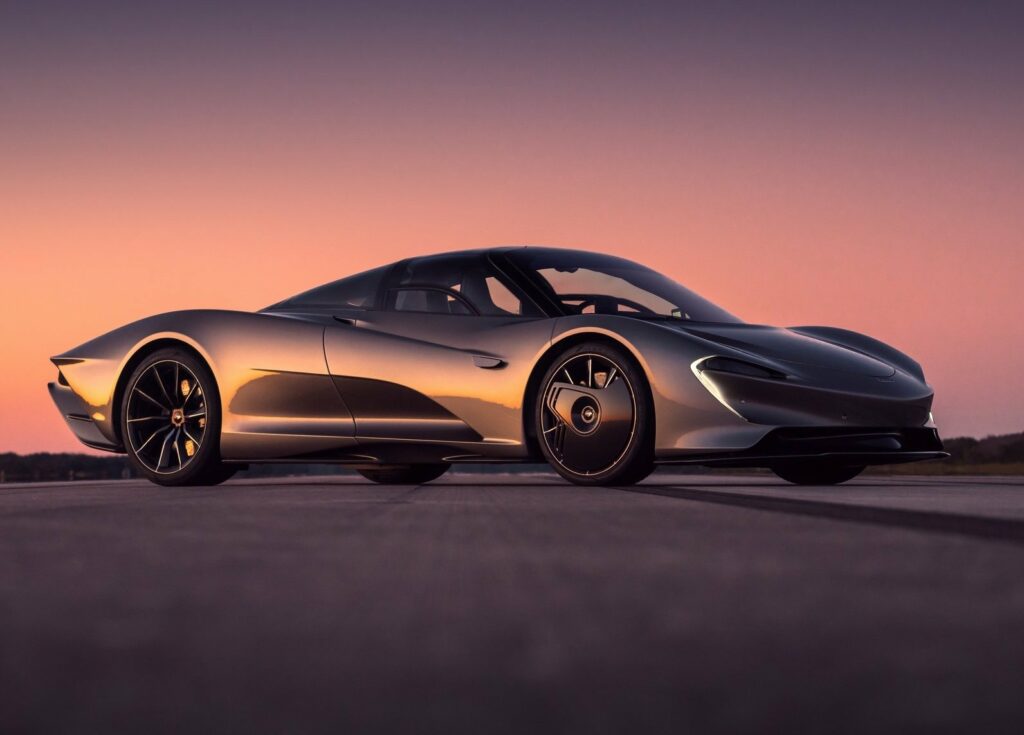 McLaren-Speedtail-2020-1600-01-1024x735.jpeg
