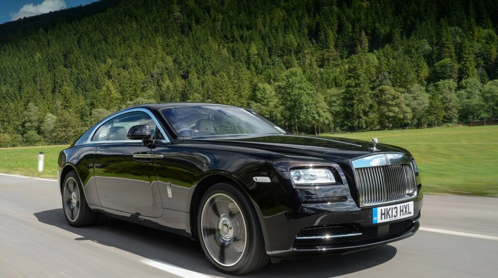 Rolls-Royce-Wraith-2014-1600-0e-1024x572.jpg