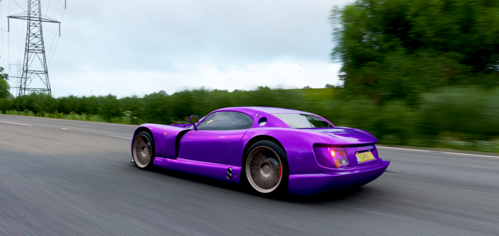 TVR-Speed-12-ar-1024x486.png