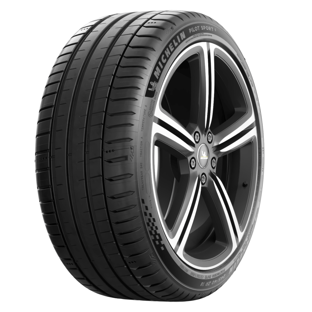 Tire_Michelin_Pilot-Sport-5-1-1024x1024.png