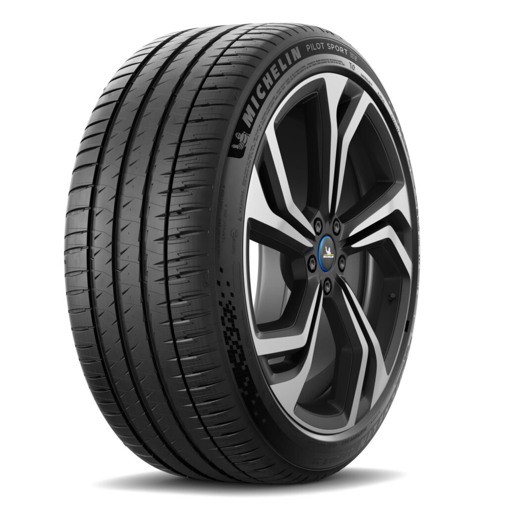 Tire_Michelin_Pilot-sport-Ev-1024x1024.jpg