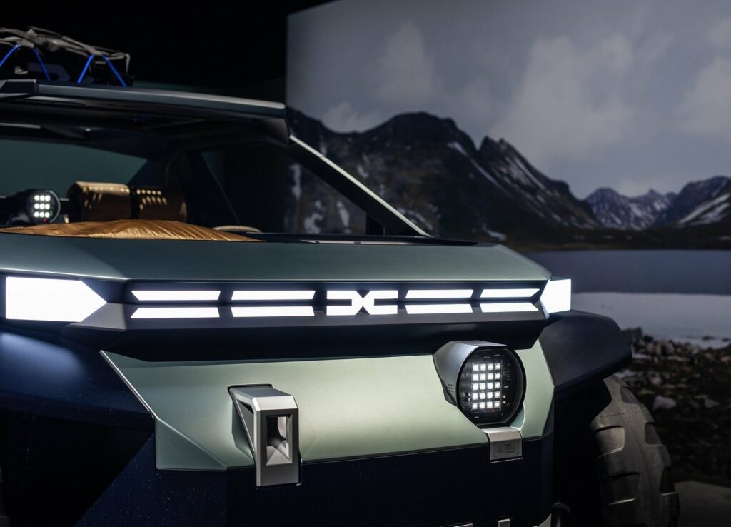 Dacia-Manifesto_Concept-2022-1600-0f-1024x738.jpeg