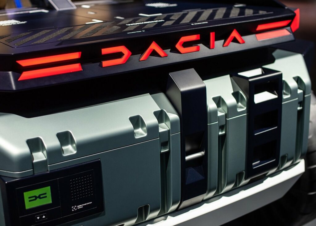 Dacia-Manifesto_Concept-2022-1600-10-1024x731.jpeg