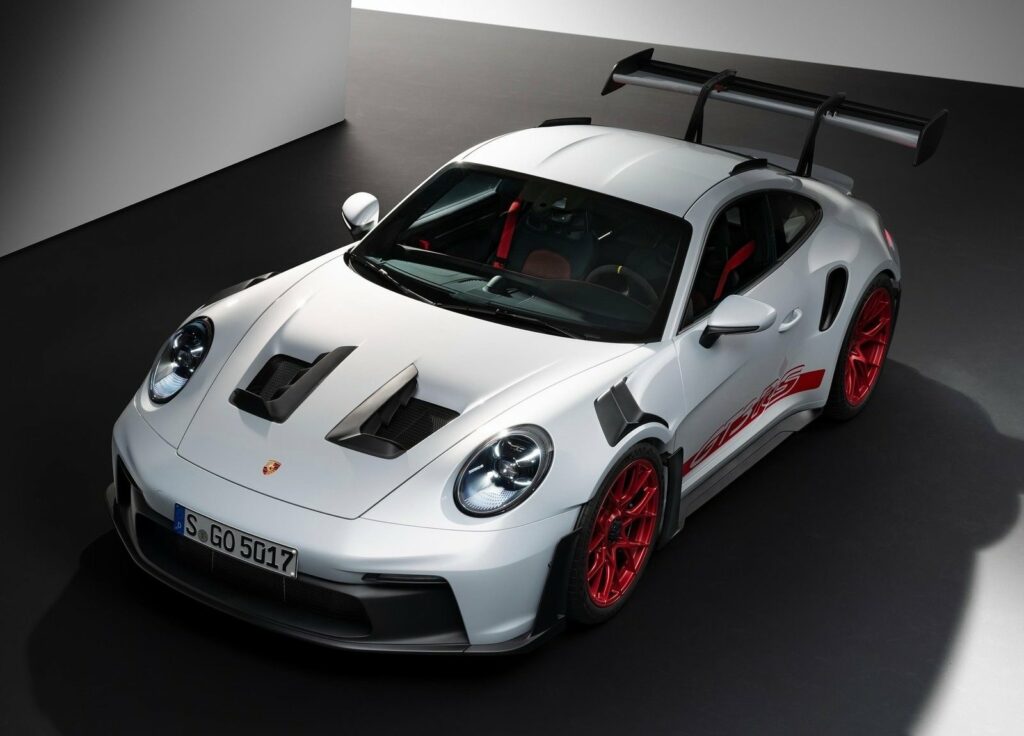 Porsche-911_GT3_RS-2023-1600-0a-1024x736.jpeg