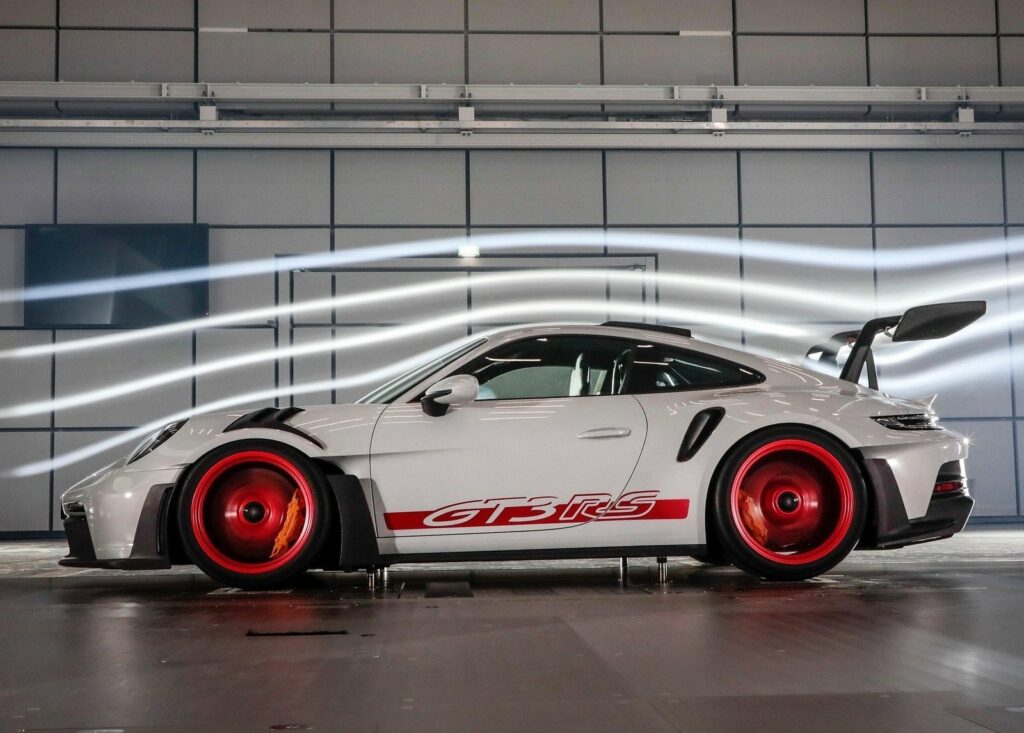 Porsche-911_GT3_RS-2023-1600-11-1024x733.jpeg
