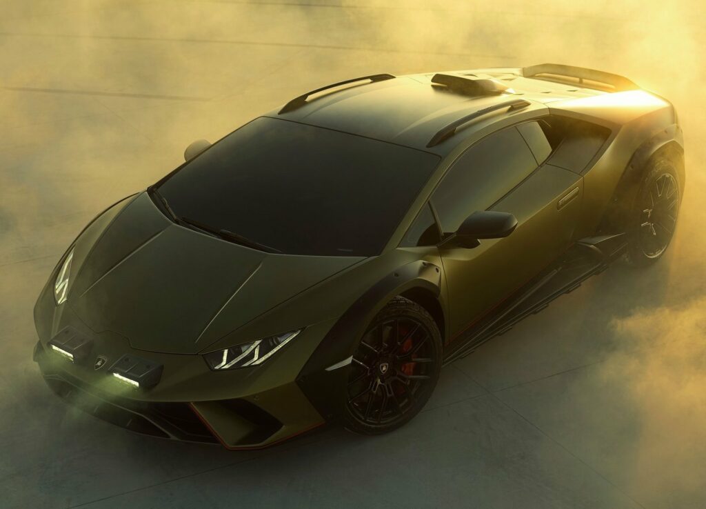 Lamborghini-Huracan_Sterrato-2024-1600-01-1024x738.jpeg