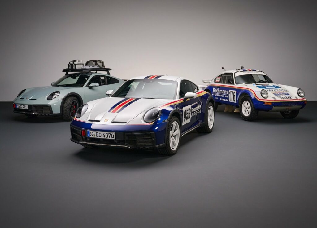 Porsche-911_Dakar-2023-1600-10-1024x735.jpeg