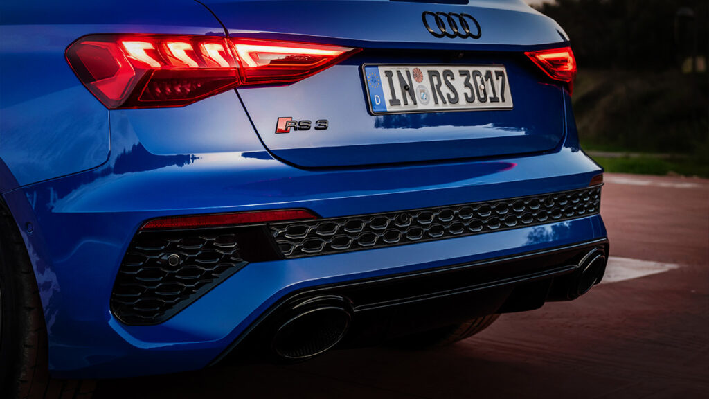 Audi-Performance-RS3-Detail-Arriere-1024x576.jpeg