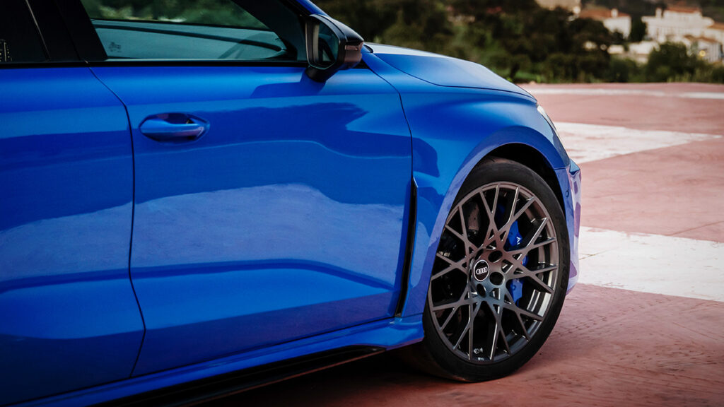 Audi-Performance-RS3-Detail-Jante-1024x576.jpeg