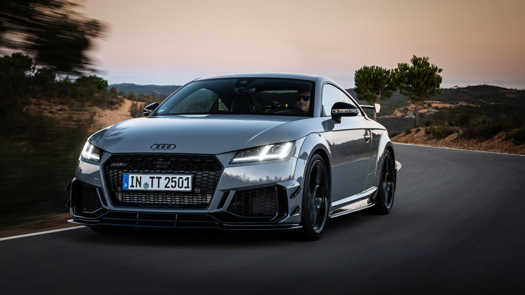 Audi-Performance-TT-RS-Avant-Dynamique-1024x576.jpeg
